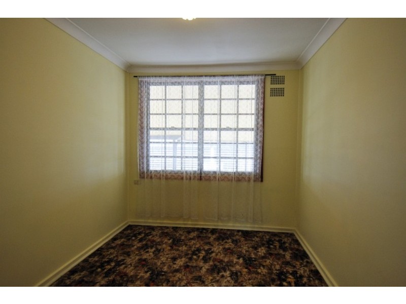 13 Gostwych Avenue, Woodberry NSW 2322