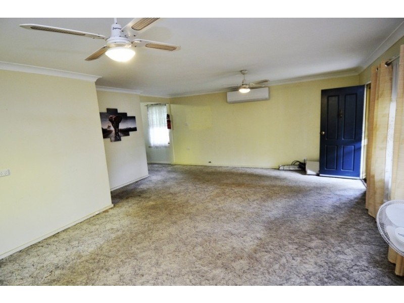 13 Gostwych Avenue, Woodberry NSW 2322