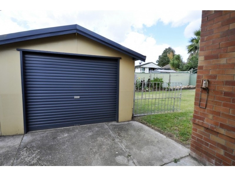 13 Gostwych Avenue, Woodberry NSW 2322