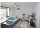 3 Taylor Avenue, Thornton NSW 2322