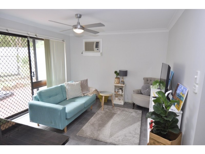 3 Taylor Avenue, Thornton NSW 2322