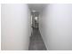 3 Taylor Avenue, Thornton NSW 2322