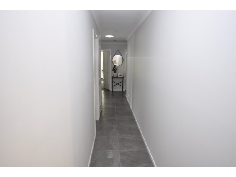 3 Taylor Avenue, Thornton NSW 2322