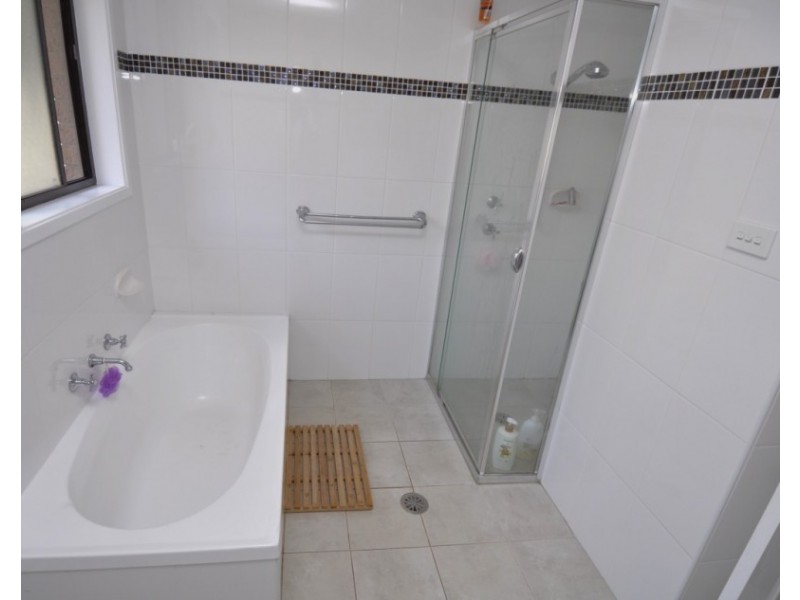 3 Taylor Avenue, Thornton NSW 2322