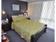 3 Taylor Avenue, Thornton NSW 2322