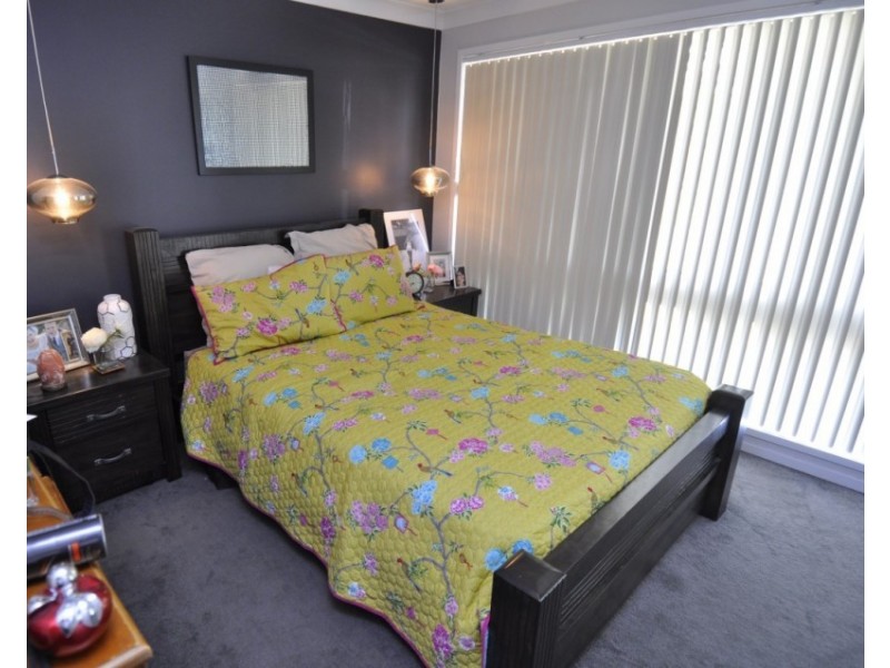3 Taylor Avenue, Thornton NSW 2322