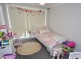 3 Taylor Avenue, Thornton NSW 2322