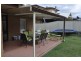 3 Taylor Avenue, Thornton NSW 2322
