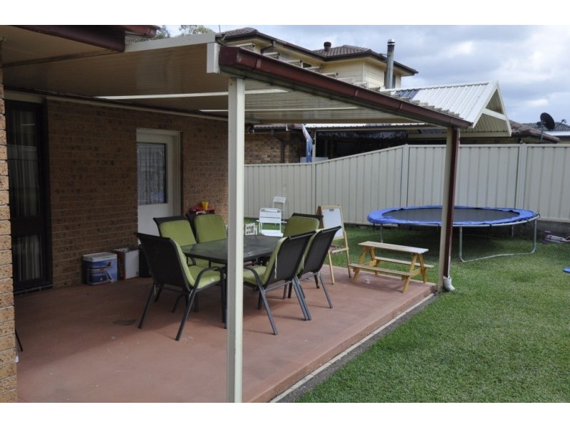 3 Taylor Avenue, Thornton NSW 2322