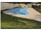 3 Taylor Avenue, Thornton NSW 2322