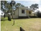 243 Anderson Drive, Beresfield NSW 2322