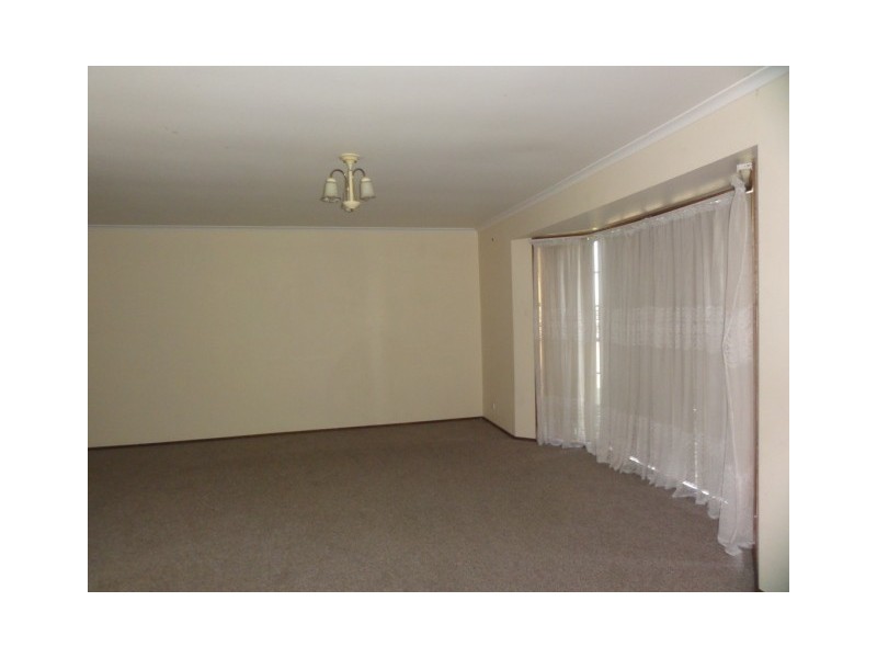 1 Michael Hill Avenue, Woodberry NSW 2322