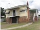 19 Hawthorne Street, Beresfield NSW 2322