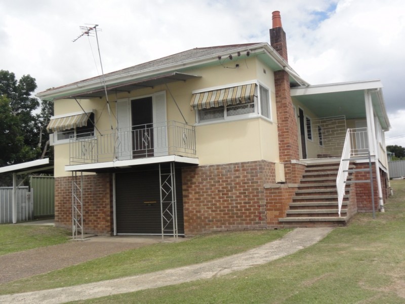 19 Hawthorne Street, Beresfield NSW 2322