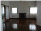 19 Hawthorne Street, Beresfield NSW 2322