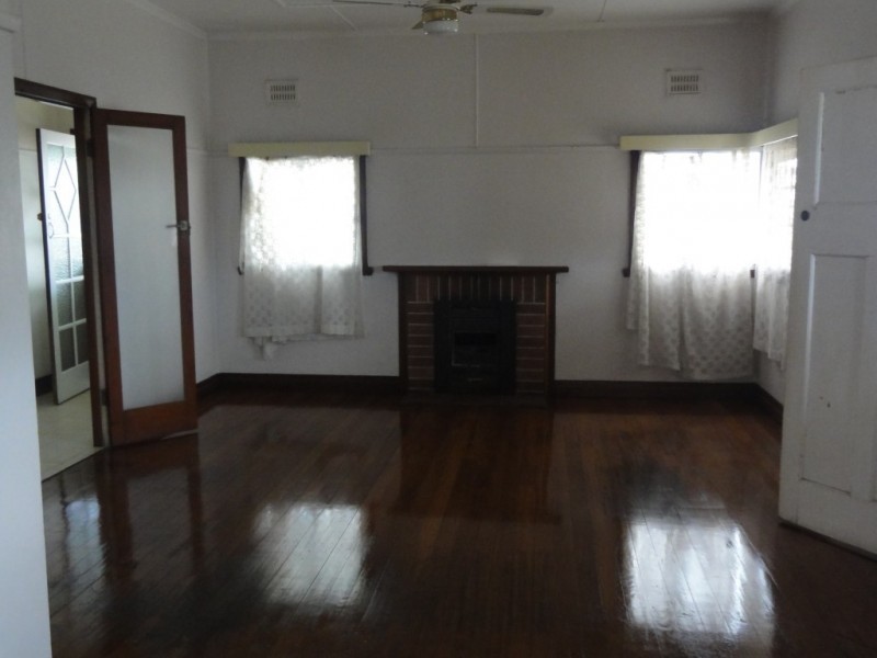 19 Hawthorne Street, Beresfield NSW 2322