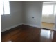19 Hawthorne Street, Beresfield NSW 2322