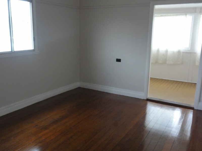 19 Hawthorne Street, Beresfield NSW 2322