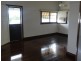 19 Hawthorne Street, Beresfield NSW 2322
