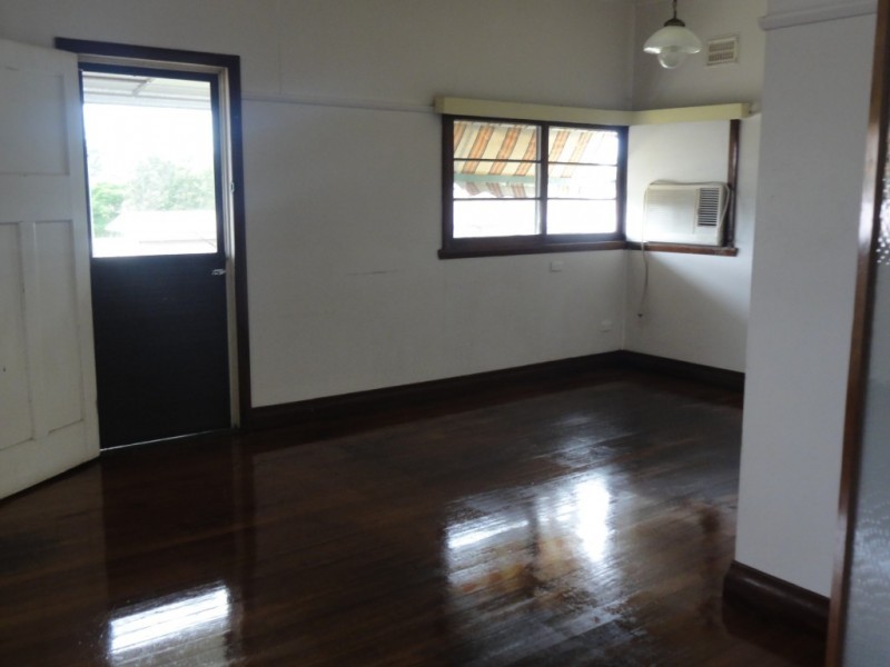 19 Hawthorne Street, Beresfield NSW 2322