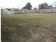 19 Hawthorne Street, Beresfield NSW 2322