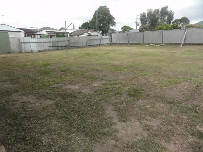 19 Hawthorne Street, Beresfield NSW 2322