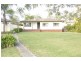 19 Osborne Close, Thornton NSW 2322