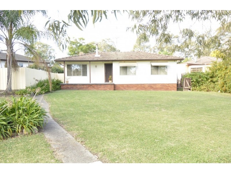 19 Osborne Close, Thornton NSW 2322