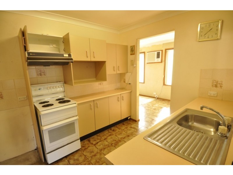 19 Osborne Close, Thornton NSW 2322