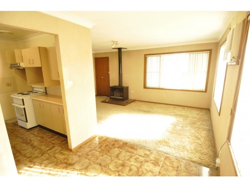 19 Osborne Close, Thornton NSW 2322