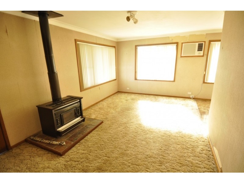 19 Osborne Close, Thornton NSW 2322