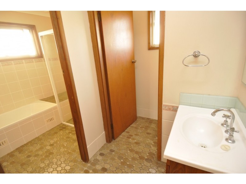 19 Osborne Close, Thornton NSW 2322