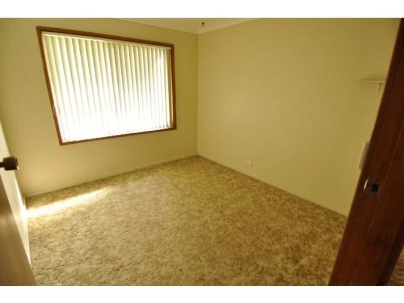 19 Osborne Close, Thornton NSW 2322