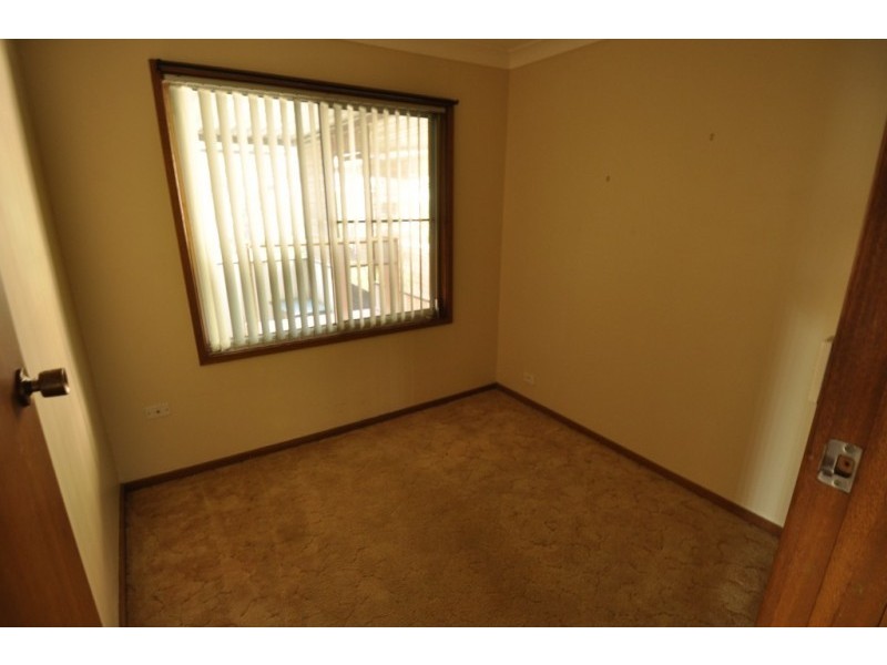 19 Osborne Close, Thornton NSW 2322