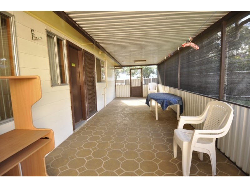 19 Osborne Close, Thornton NSW 2322