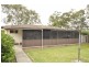 19 Osborne Close, Thornton NSW 2322
