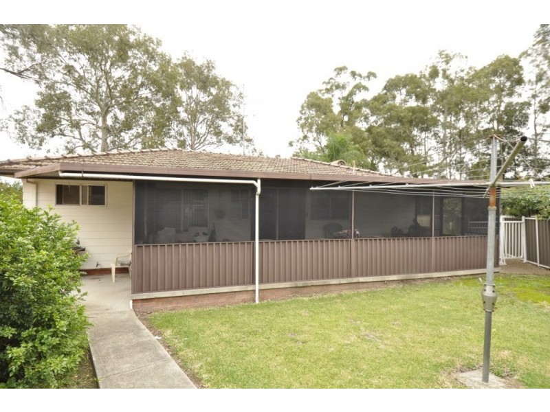 19 Osborne Close, Thornton NSW 2322