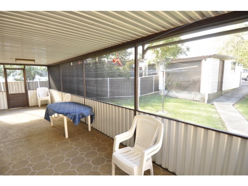 19 Osborne Close, Thornton NSW 2322