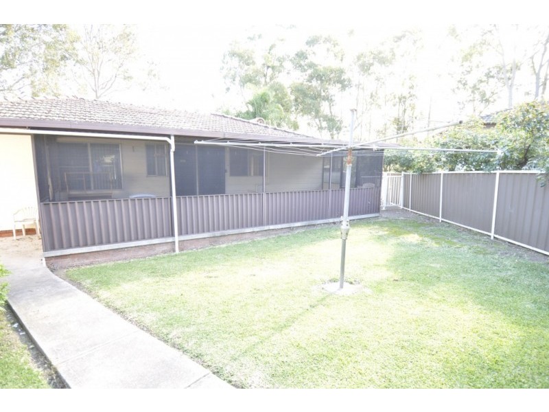 19 Osborne Close, Thornton NSW 2322