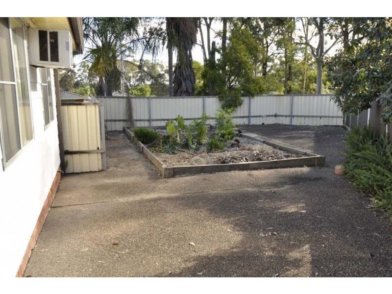 19 Osborne Close, Thornton NSW 2322