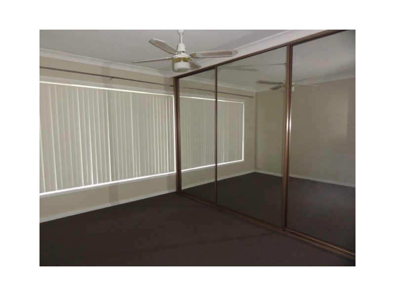 10 Ibis Parade, Woodberry NSW 2322