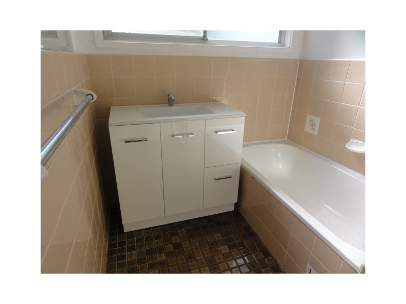 10 Ibis Parade, Woodberry NSW 2322