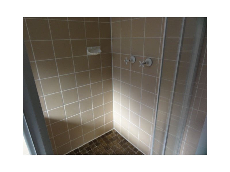 10 Ibis Parade, Woodberry NSW 2322