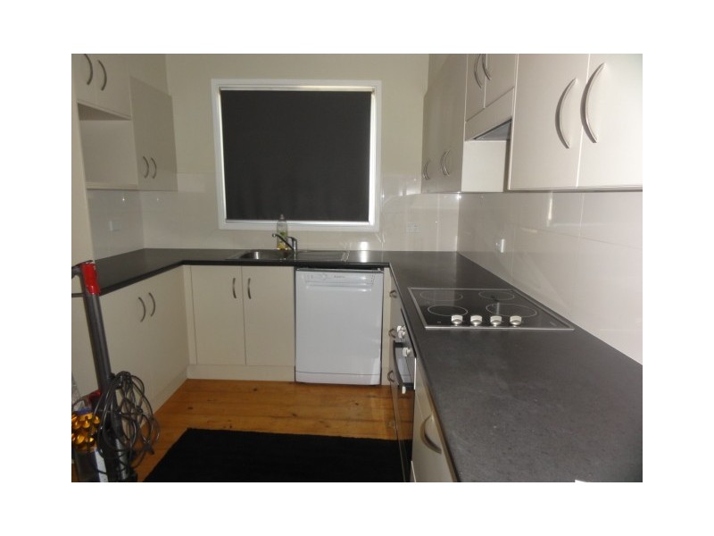 10 Ibis Parade, Woodberry NSW 2322