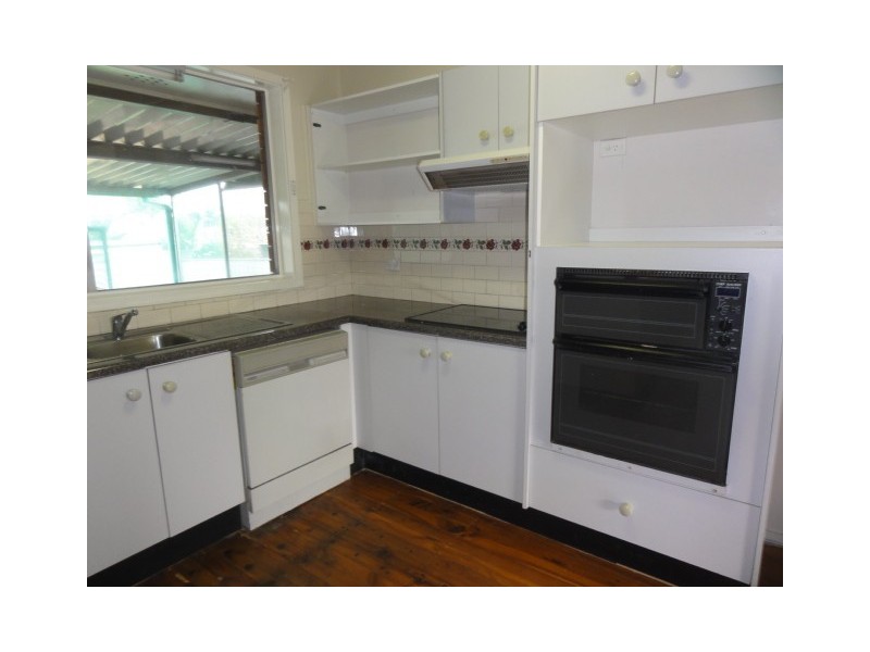 5 Blackwood Avenue, Beresfield NSW 2322