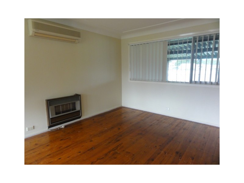 5 Blackwood Avenue, Beresfield NSW 2322