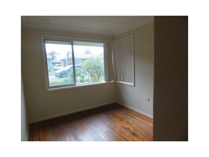 5 Blackwood Avenue, Beresfield NSW 2322