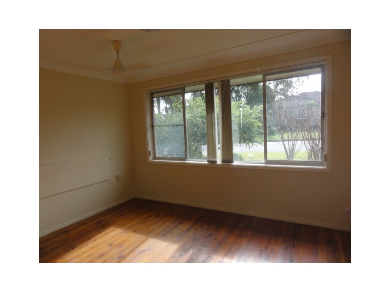 5 Blackwood Avenue, Beresfield NSW 2322