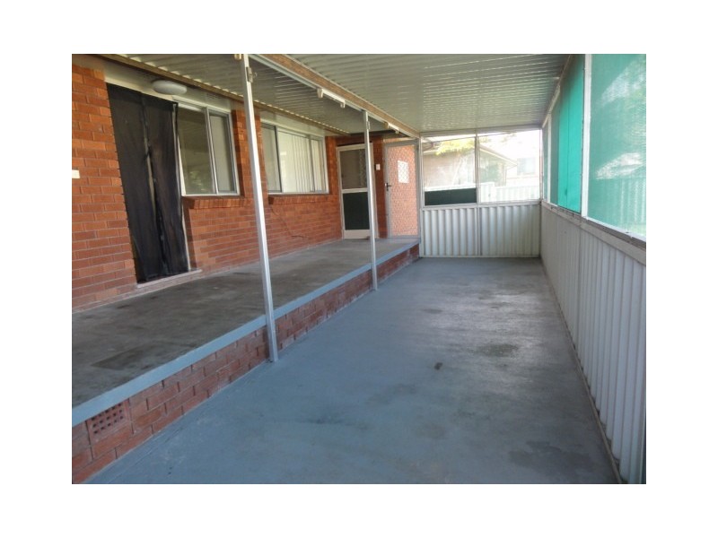 5 Blackwood Avenue, Beresfield NSW 2322