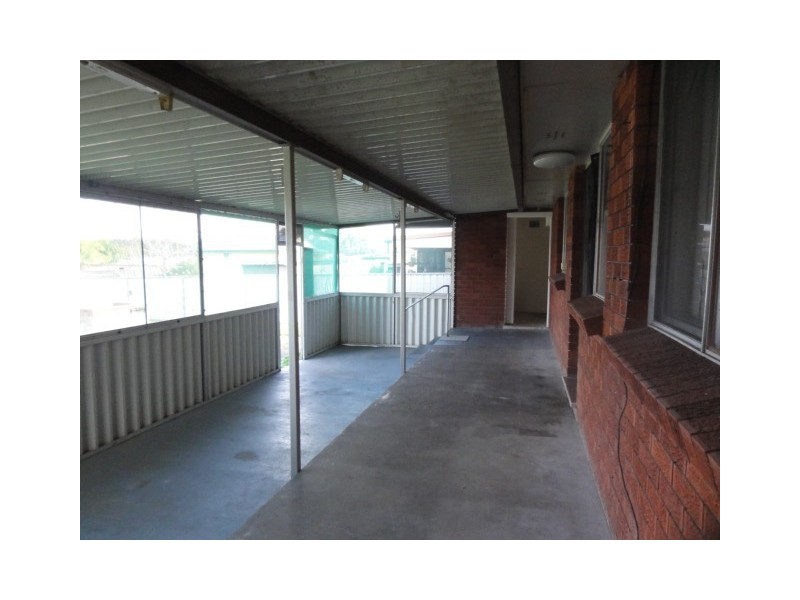 5 Blackwood Avenue, Beresfield NSW 2322